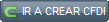 Ir a crear CFDI