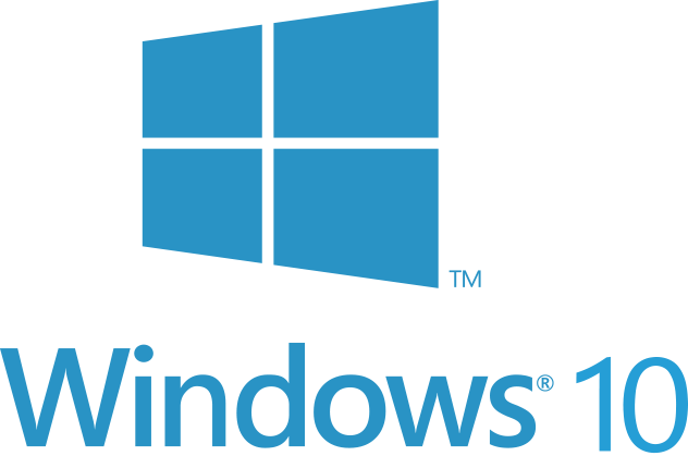 Windows 10