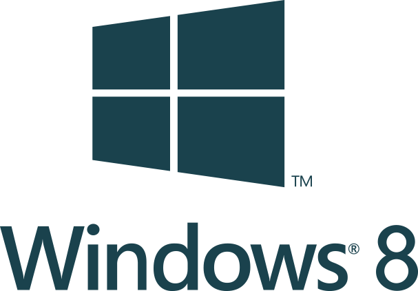 Windows 8