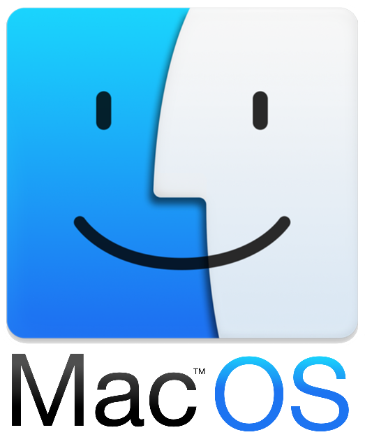 Mac OS