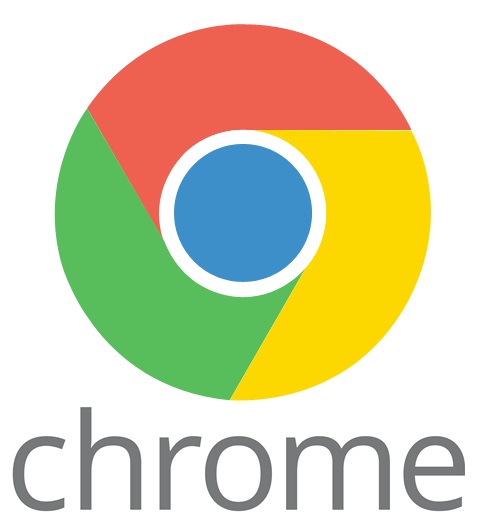 Google Chrome