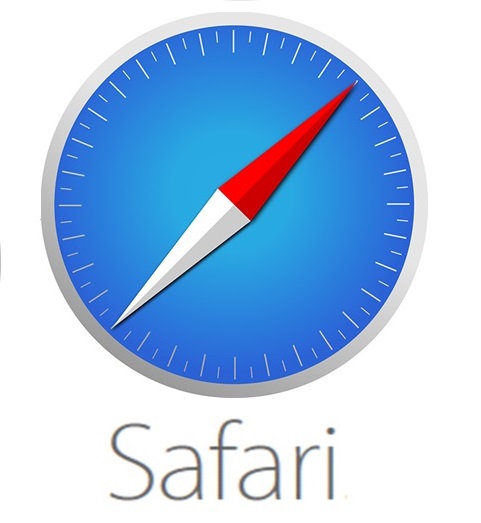 Safari