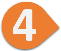 4 Orange