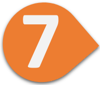 7 Orange