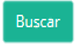 Buscar clave