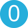 0