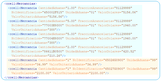 Mercancias_Noidentificacion.bmp