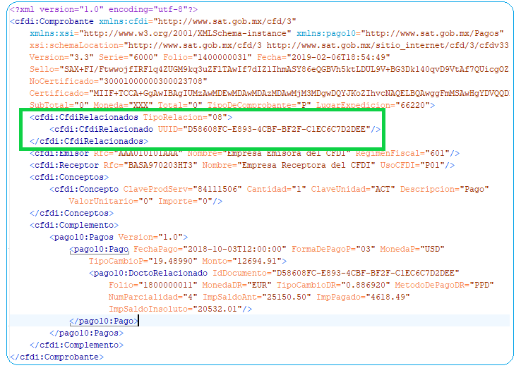 CfdiRelacionados_22